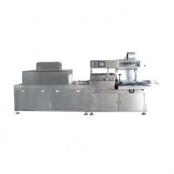 BL-550B    L型米兰app官方体育入口在哪找