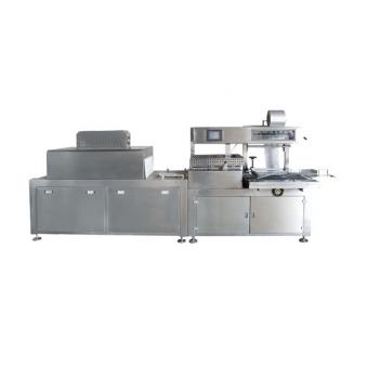 BL-550B    L型米兰app官方体育入口在哪找