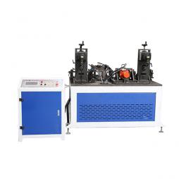 PVC線槽衝孔機CKJ-100C