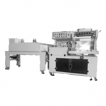 BL-550C L型米兰app官方体育入口在哪找