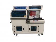 FQL-450A米兰app官方体育入口在哪找 