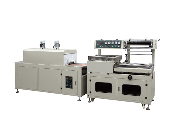 米兰app官方体育入口在哪找BL-550A